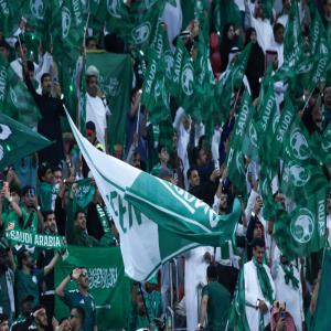 طرح تذاكر مباريات الأخضر في كأس آسيا تحت 23 عامًا