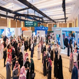 ضوء المنتدى السعودي للإعلام" تحط رحالها في القصيم لاستكشاف الريف والاقتصاد المحلي