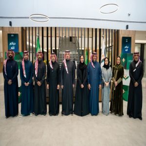 اللجنة المحلية المنظمة لكأس آسيا "2027 السعودية" تستعرض جاهزية الاستعدادات للبطولات القارية المقبلة