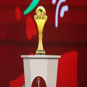 مواجهات دور الـ 16 بكأس الأمم الأفريقية 2025 في المغرب