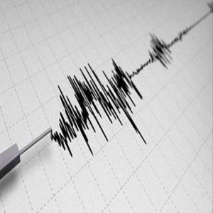 زلزال بقوة 6.3 درجات يضرب جنوب المكسيك على عمق 10 كم