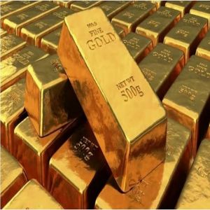 انخفاض أسعار الذهب بالمملكة.. وعيار 21 يسجل 457 ريالا