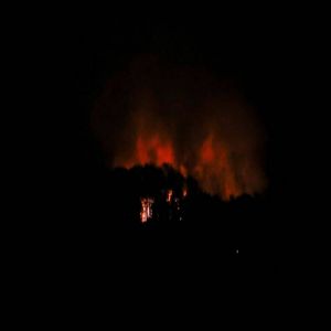 ردود أفعال غاضبة تجاه الهجوم الأمريكي على فنزويلا واعتقال رئيسها