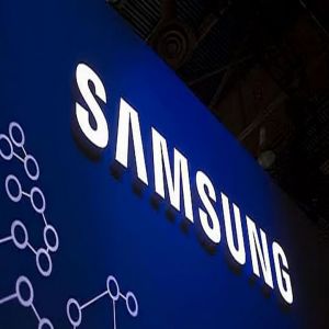 تسريبات تكشف مفاجأة بشأن عشاق هواتف "سامسونج" خلال عام 2026