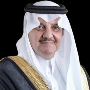 أمير المنطقة الشرقية يدشّن غدًا مشاريع تنموية في الأحساء ويطلق مهرجان التمور