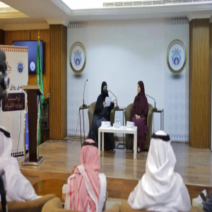 أدبي جدة ينظم أمسية ثقافية تناقش جماليات السرد والذاكرة
