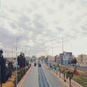 توقعات طقس الأحد .. انخفاض درجات الحرارة وصقيع وضباب