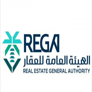 "هيئة العقار" تُنفذ 28 جولة رقابية مشتركة خلال شهر ديسمبر لضمان الامتثال في السوق العقاري