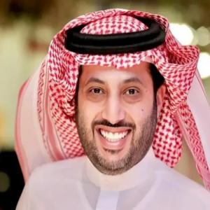 رئيس هيئة الترفيه يعلن طرح تذاكر بطولة ماسترز السعودية للسهام 2026