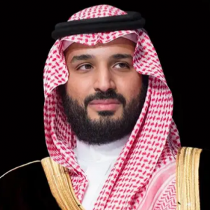 سمو ولي العهد يتلقى اتصالًا هاتفيًا من رئيس جمهورية تركيا