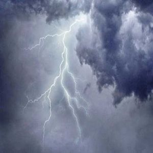 طقس اليوم .. بارد إلى شديد البرودة على أجزاء من مناطق المملكة