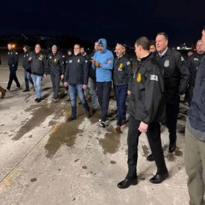 كوبا تعلن مقتل 32 من مواطنيها خلال عملية اعتقال مادورو