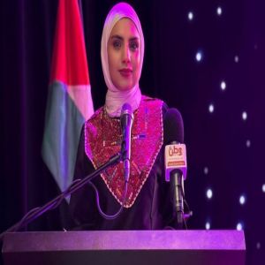 الاحتلال يعتقل ثلاثة مواطنين بينهم صحفية من الخليل