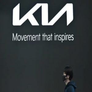 كيا تسجل نموًا في المبيعات خلال 2025 بدعم طرازات “SUV”