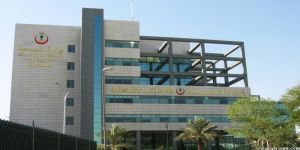 مدير صحة الرياض يشدد على تنفيذ إجراءات مكافحة فيروس كورونا في مستشفيات القطاع الخاص