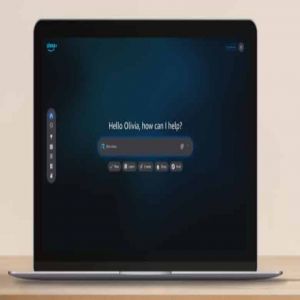 أمازون تتيح مساعدها الذكي +Alexa للجميع عبر المتصفح دون التقيّد بالأجهزة