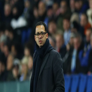 روسنير مدرباً جديداً لتشيلسي حتى عام 2032