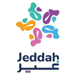 موسم جدة يستعد لإطلاق معرض الذهب بجدة وسط مشاركة أبرز العلامات التجارية