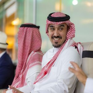 وزير الرياضة يفتتح منافسات كأس آسيا تحت 23 عامًا 2026 السعودية في جدة