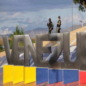 أمريكا تكثف تحركاتها للوصول سريعاً إلى نفط فنزويلا