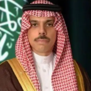 سمو وزير الخارجية يصل إلى واشنطن في زيارة رسمية للولايات المتحدة الأمريكية