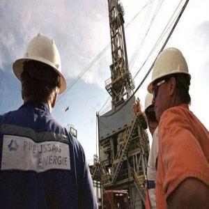 «نفط فنزويلا» على حافة الصدام بين أمريكا وروسيا