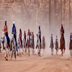 العلا تستضيف كأس وزارة الرياضة وكأس الشباب والناشئين