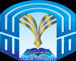 جامعة طيبة الإعلان قبول نهائي لأكثر من 12 الف طالب وطالبة السبت المقبل