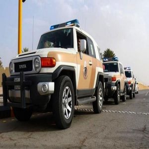 خلال أسبوع.. ضبط أكثر من 18 ألف مخالف لأنظمة الإقامة والعمل وأمن الحدود