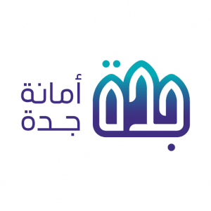 أمانة جدة تنفذ 2,073 جولة رقابية بحرية وتسجل 352 حالة إنقاذ خلال 2025