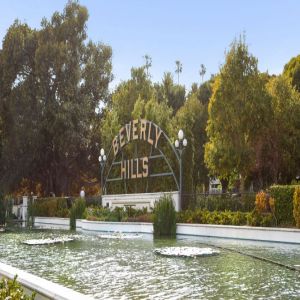 ستة أشهر قبل الانطلاق: احجزوا مقاعدكم لكأس العالم FIFA 2026 – بيفرلي هيلز ترحّب بمسافري دول مجلس التعاون لتجربة فاخرة خلال البطولة