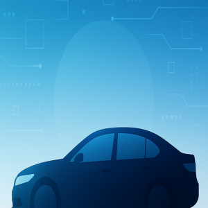 تراجع حضور السيارات الجديدة في معرض CES