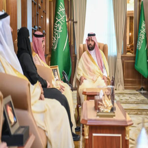 أمير منطقة جازان يطّلع على أعمال مشروع مستشفى الحياة الوطني بمحافظة بيش