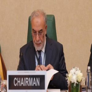 تركيا تؤكد تضامنها مع الصومال وتستنكر الاعتراف الإسرائيلي غير الشرعي بما يسمى “أرض الصومال”