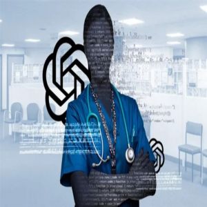 مخاطر منح شات جي بي تي حق الاطلاع على سجلاتك الصحية