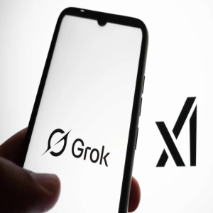 ماليزيا وإندونيسيا تقرران حظر تطبيق "جروك" بسبب محتواه الفاحش