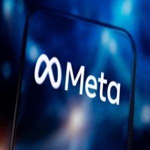 ميتا تعطل أكثر من 540 ألف حساب في أستراليا امتثالًا لقانون العمر