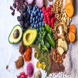 تقرير صحي: 6 فواكه تساعد على التعافي أثناء المرض ودعم المناعة