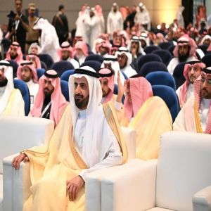 وزير الحج والعمرة يُدشِّن ملتقى القطاع غير الربحي في خدمة ضيوف الرحمن