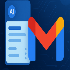 جوجل تختبر عرضًا جديدًا في جيميل يحوّل البريد الوارد إلى قائمة مهام بالذكاء الاصطناعي