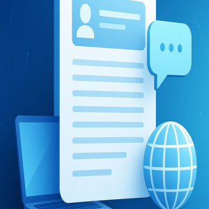 تقرير: 88.5% من هجمات التصيد الاحتيالي تركز على سرقة بيانات تسجيل الدخول