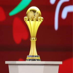 "كاف" يكشف عن نظام التصفيات المؤهلة لكأس أمم أفريقيا 2027