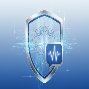 OpenAI تطلق خدمة ChatGPT Health