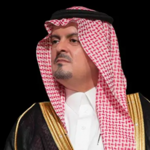 برعاية نائب أمير منطقة مكة المكرمة.. انطلاق المؤتمر الأول للإرشاد السياحي وإثراء التجربة غدًا