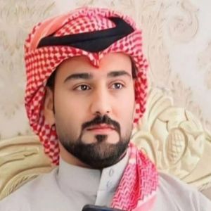 مقتل شاب خلال مشاجرة في قاعة عزاء بالعراق