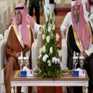 برعاية نائب أمير منطقة مكة المكرمة.. انطلاق أعمال المؤتمر الأول للإرشاد السياحي وإثراء التجربة