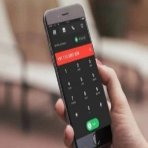 مكالمة واحدة قد تسرق هاتفك: تحذيرات من خدعة خطيرة برموز USSD