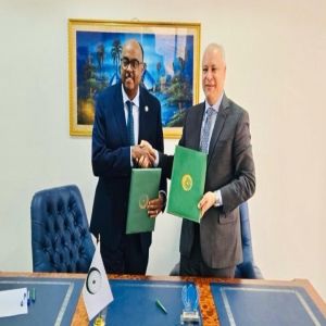 منظمة التعاون الإسلامي والمفوضية السامية للأمم المتحدة لشؤون اللاجئين يطلقان خطة عمل استراتيجية (2026-2030) لتعزيز الاستجابة الإنسانية