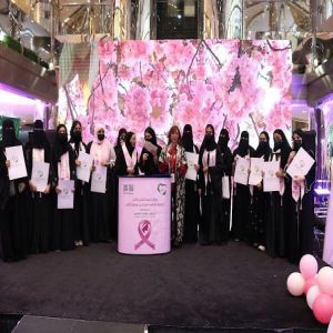 "العلاج الآمن" تصنع الفرق .. تقرير إنجازات يرصد 6 سنوات من العطاء الصحي