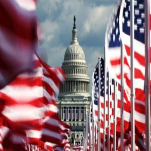 أمريكا تعلق إصدار تأشيرات لمواطني 75 دولة